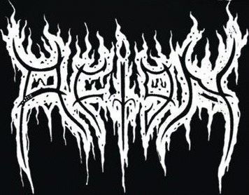 logo Reign (UK-2)